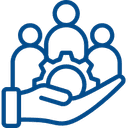 RH - Departamento de Pessoal – Assessoria e consultoria