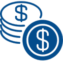 Departamento de Contabilidade - Assessoria e consultoria