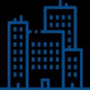 Condomínios Auto Gestão