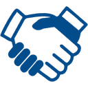 Departamento Societário – Assessoria e consultoria