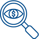 Departamento Fiscal – Assessoria e consultoria