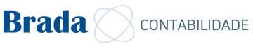 BRADA CONTABILIDADE S/S